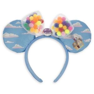 disney ears